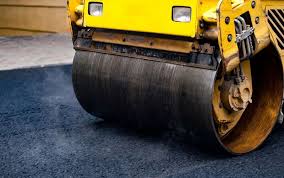 Driveway Maintenance Services in Myrtle Point, OR